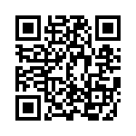 ERJ-2RKF9311X QRCode