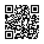 ERJ-2RKF9530X QRCode