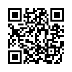 ERJ-2RKF9761X QRCode