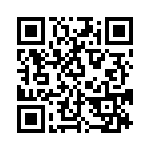 ERJ-3BQF1R5V QRCode