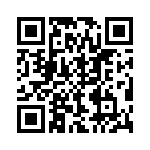 ERJ-3BQF1R8V QRCode