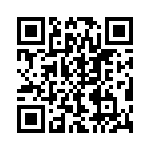 ERJ-3BQF4R7V QRCode