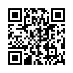 ERJ-3BQF9R1V QRCode