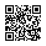 ERJ-3BQFR27V QRCode