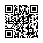 ERJ-3BQFR33V QRCode