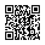 ERJ-3BQFR51V QRCode