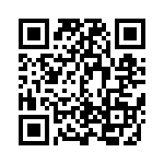 ERJ-3BQFR68V QRCode