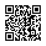 ERJ-3BQJ1R1V QRCode