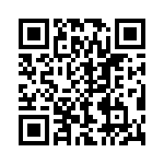 ERJ-3BQJ5R1V QRCode