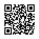 ERJ-3BQJR36V QRCode