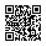 ERJ-3BQJR39V QRCode