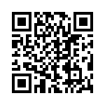 ERJ-3BQJR51V QRCode