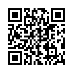 ERJ-3BSFR16V QRCode