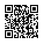 ERJ-3BSFR18V QRCode