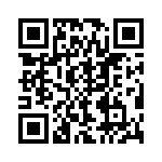 ERJ-3BSFR20V QRCode