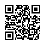 ERJ-3BSJR18V QRCode