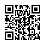 ERJ-3BWFR020V QRCode