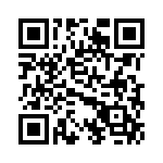 ERJ-3BWFR022V QRCode