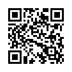 ERJ-3BWFR033V QRCode