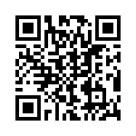 ERJ-3BWFR036V QRCode