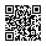 ERJ-3BWFR047V QRCode