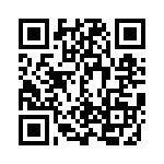 ERJ-3BWFR062V QRCode