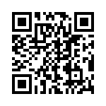 ERJ-3BWJR050V QRCode