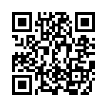 ERJ-3BWJR051V QRCode