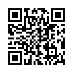 ERJ-3BWJR062V QRCode