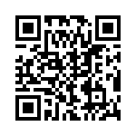 ERJ-3EKF1001V QRCode