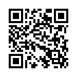 ERJ-3EKF1003V QRCode