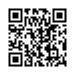 ERJ-3EKF1021V QRCode