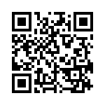 ERJ-3EKF1070V QRCode