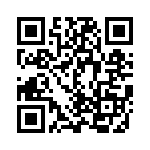 ERJ-3EKF10R5V QRCode