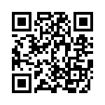 ERJ-3EKF1100V QRCode