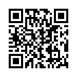 ERJ-3EKF1104V QRCode