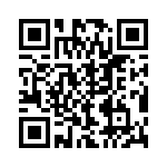 ERJ-3EKF1130V QRCode