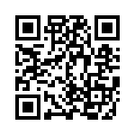 ERJ-3EKF1201V QRCode