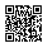 ERJ-3EKF1202V QRCode