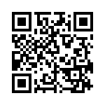 ERJ-3EKF1203V QRCode