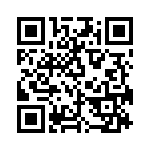 ERJ-3EKF1212V QRCode