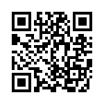 ERJ-3EKF12R1V QRCode