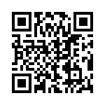 ERJ-3EKF12R7V QRCode