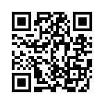 ERJ-3EKF1402V QRCode