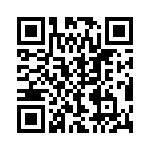 ERJ-3EKF1432V QRCode