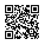 ERJ-3EKF1471V QRCode