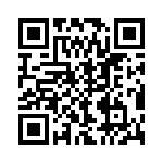 ERJ-3EKF14R0V QRCode