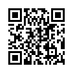 ERJ-3EKF14R7V QRCode