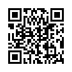 ERJ-3EKF1541V QRCode