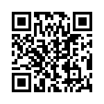 ERJ-3EKF1604V QRCode